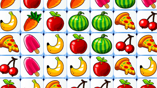 Tile Club - Match Puzzle Games screenshot 1