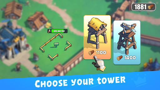 Kingshot screenshot 7