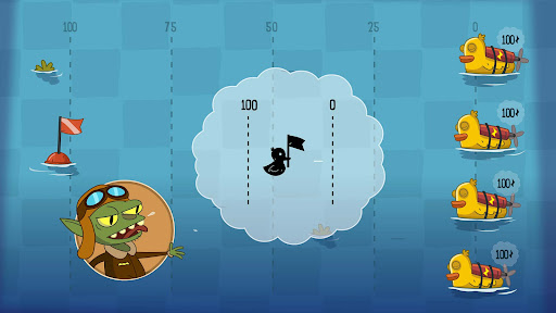 Lost in Play screenshot 7
