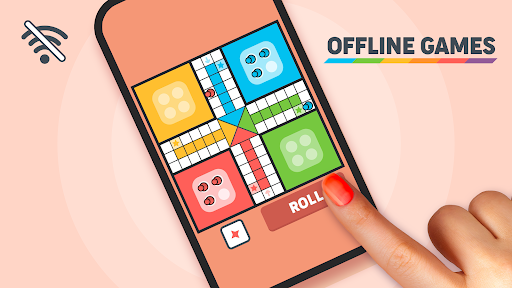 Offline Games - No Wifi Games screenshot 7