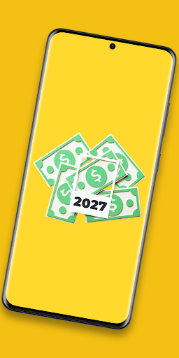Make Money - Cash Earning App screenshot 2