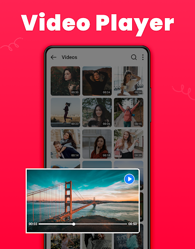 Gallery screenshot 10