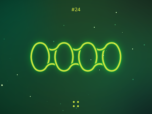 Hex: Anxiety Relief Relax Game screenshot 20