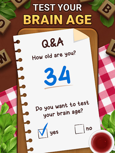 Woodber - Classic Number Game screenshot 10