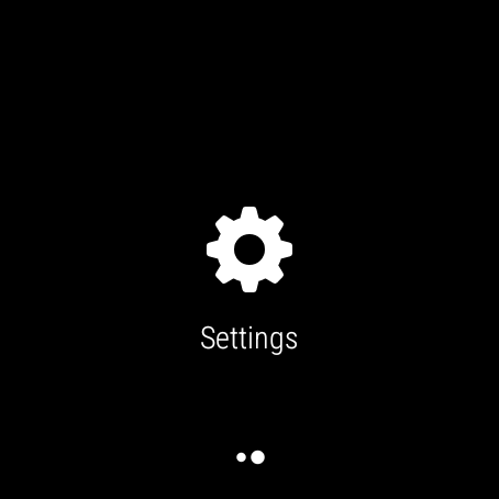 Pandora - Music & Podcasts screenshot 22
