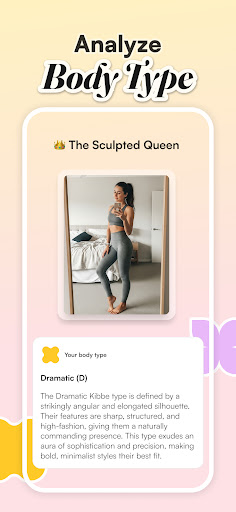 WhatColors: AI Color Analysis screenshot 3