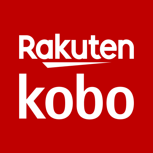 Kobo | eBooks & Audiobooks