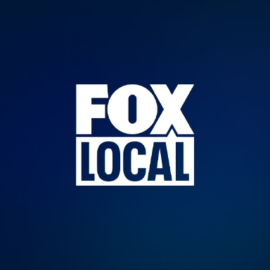 FOX LOCAL: Live News & Weather screenshot 7