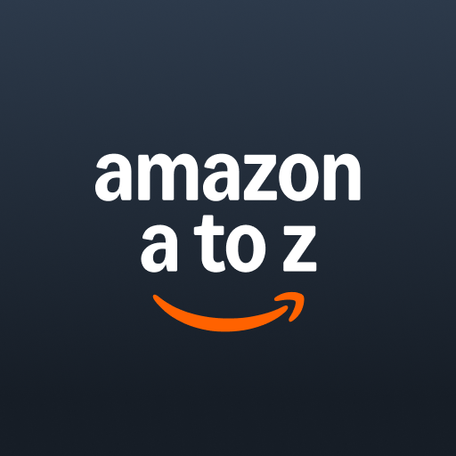 Amazon A to Z