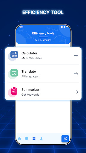 AI Math Tutor: Solve & Learn screenshot 7