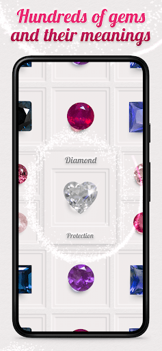 Dazzly: Color by Number Game screenshot 12