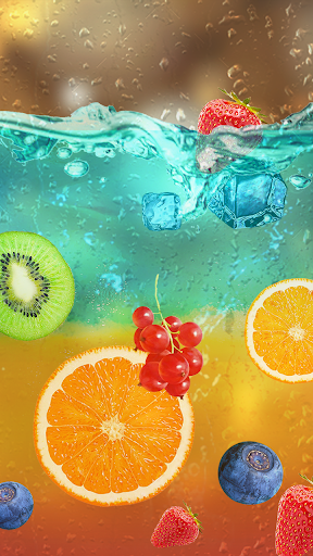 BOBA DIY™: Tasty Tea Simulator screenshot 22