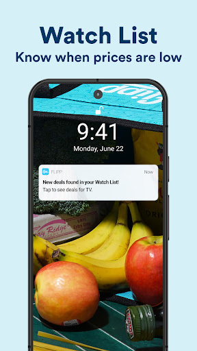 Flipp: Shop Grocery Deals screenshot 2