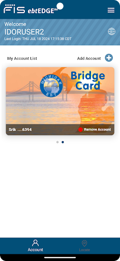 ebtEDGE screenshot 3