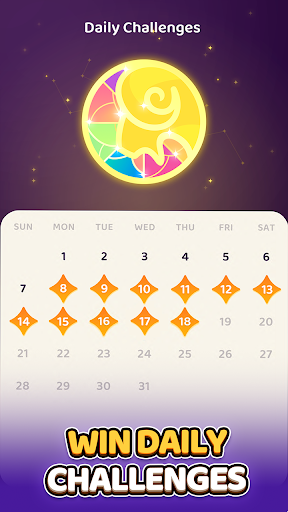 Number Master - Number Game screenshot 2