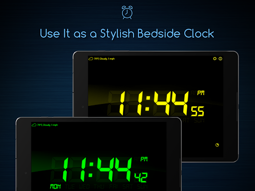 Alarm Clock for Me screenshot 13