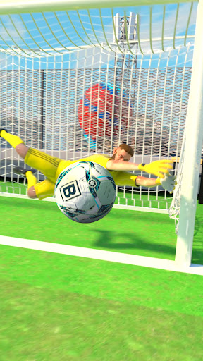 Scoring Champion screenshot 14