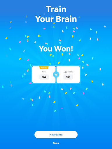 Crossword Master - Word Puzzle screenshot 12