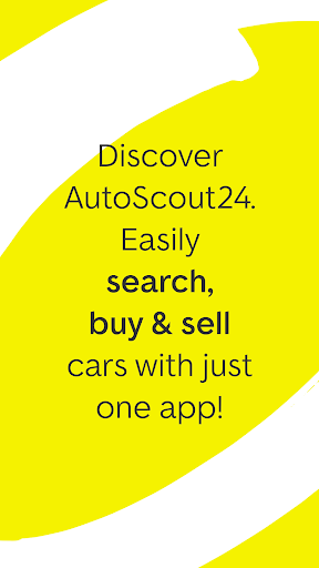 AutoScout24: Automobile market screenshot 15