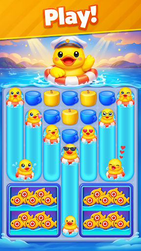 Story Match screenshot 9