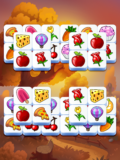 Tile Club - Match Puzzle Games screenshot 3