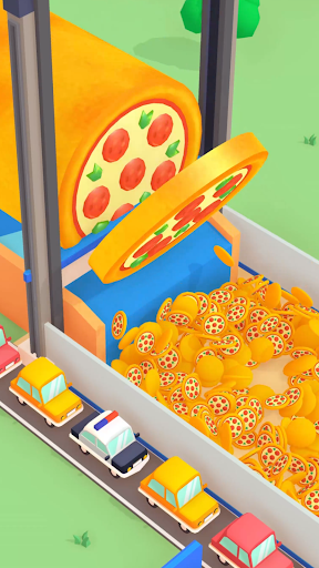 Pizza Ready! screenshot 20