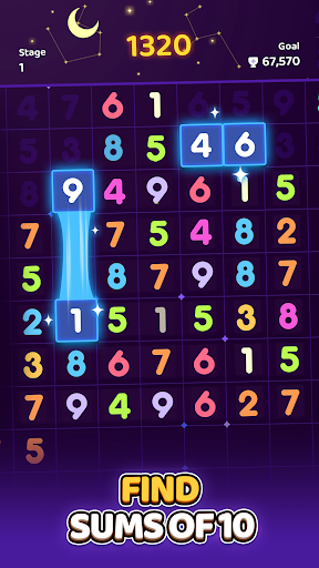 Number Master - Number Game screenshot 9