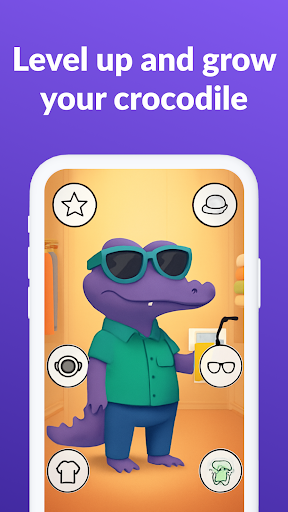 Alli360 by Kids360 screenshot 3