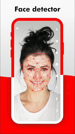 Camy — Live Video CCTV screenshot 13