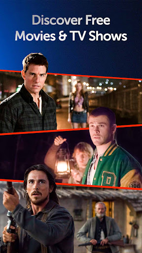 Fawesome - Movies & TV Shows screenshot 12
