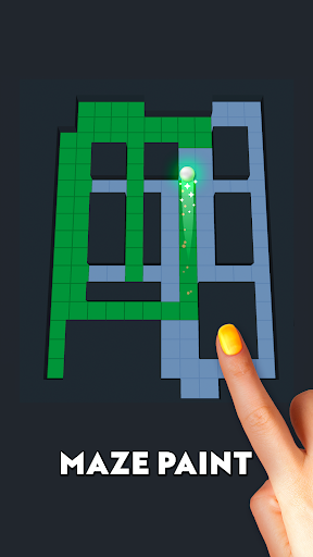 Offline Games - No Wifi Games screenshot 20