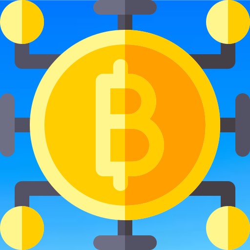 Bitcoin Gpu miner - btc mine