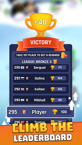 Tower War - Tactical Conquest screenshot 18
