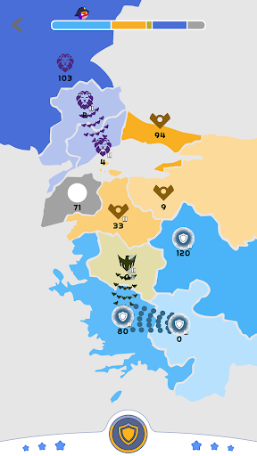 State.io — Conquer the World screenshot 7