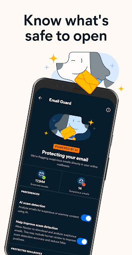 Avast One: Antivirus, Security screenshot 8