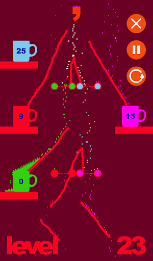 sugar, sugar screenshot 6