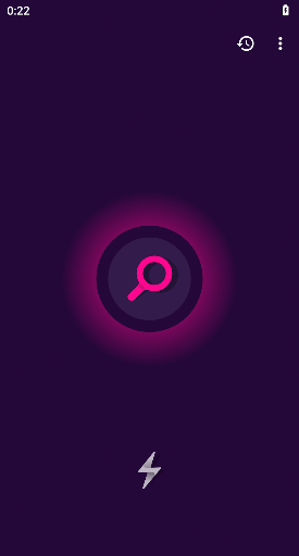 Music Recognition: Song Finder screenshot 6