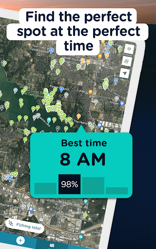 FishAngler: Fishing Guide App screenshot 23