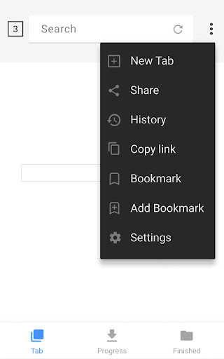 Video Downloader screenshot 9