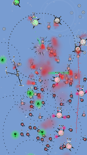 Baldeouj screenshot 9