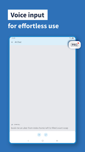 what3words: Navigation & Maps screenshot 10