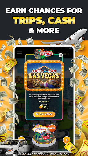 PCH+ - Real Prizes, Fun Games screenshot 3