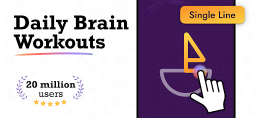 IQ Masters - Brain Games screenshot 6