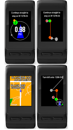 Mega Pack r.485 screenshot 2