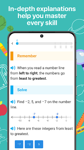 IXL screenshot 15