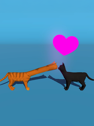 Kissing Now : Just Match! screenshot 10