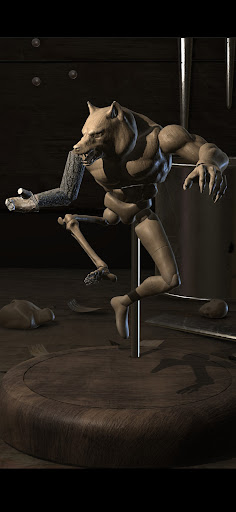 Poseit screenshot 6