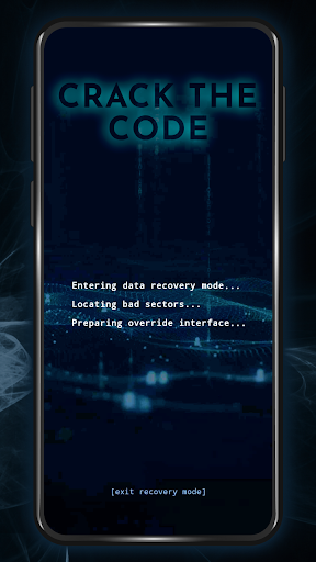 An Elmwood Trail - Crime Story screenshot 11