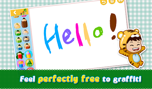 iDraw screenshot 9