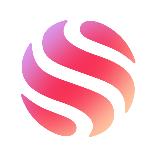 Spond: Sports Team Management